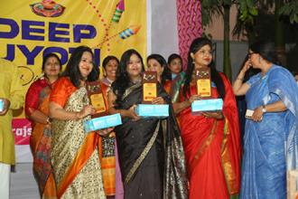 Best CBSE School Gurgaon 128